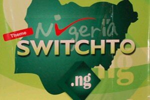 Nigeria set to launch .ng second level domains