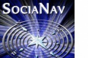 SociaNav launches social media metrics report