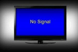 Complaints over decoders in Tanzania make it to the House of Representatives