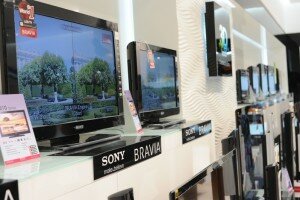 Sony launches two new authorised service centres in Kenya