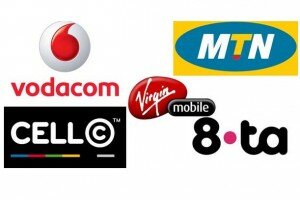 Almost half of South Africans want to change mobile operator