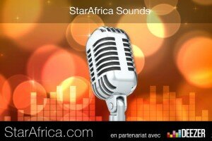 Orange, Deezer and Zimbalam to promote African music talent