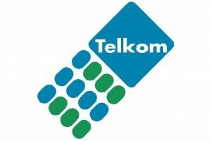 Telkom to pay US$49 million fine