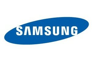 Fair trade officials probe Samsung