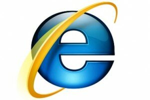 FNB will not support IE7, Chrome and Firefox safe