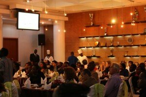 Kopo Kopo partners with Eat Out Kenya to offer mobile payments for meals