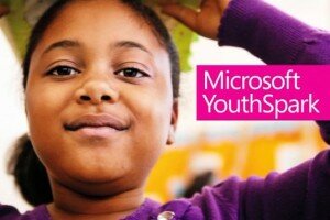 Microsoft aims to unlock Kenyan youth potential