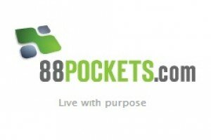 88pockets, working towards an integrated software investment platform