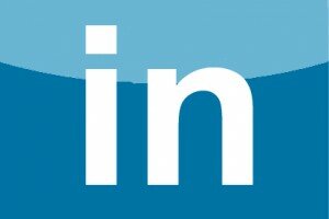 Linkedin revamps app, launches smartphone ads