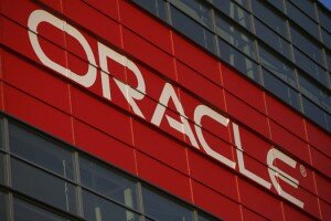 Oracle releases further Java security updates