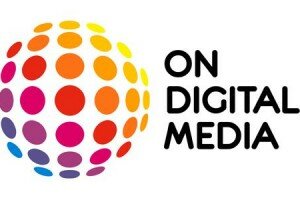 ODM co-founder against StarTimes’ TopTV purchase