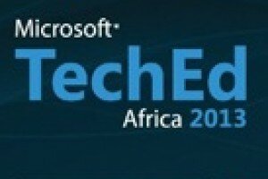 Mobile, cloud key themes at SA TechEd conference