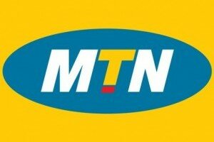 MTN boosted by US Supreme Court ruling