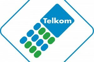 Telkom shares drop in response to fine