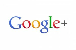 Google+ comments to be incorporated in blogs