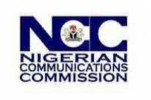 NCC confirms MNP launch today