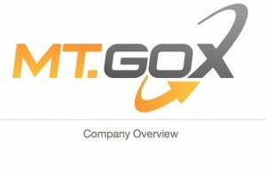 Mt. Gox suffers another DDoS attack