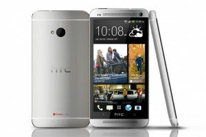 Nokia gains court injunction against HTC