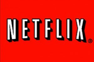Netflix posts strong first quarter results