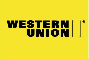 Western Union partners with Kenyan bank for money transfer