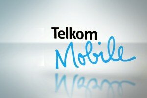 Telkom Mobile allocated new number range