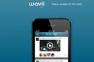 Google acquires Wavii