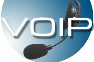 VoIP services not banned in Gambia, says government