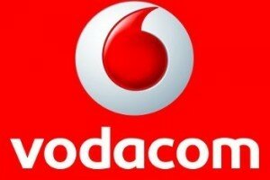 Vodacom expects strong financial results