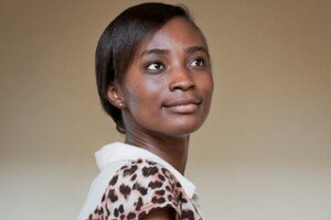 Ghanaian mobile entrepreneur to participate in Global Women’s program