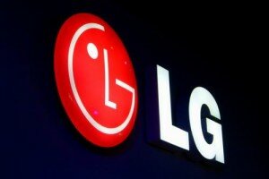 LG Electronics to open a technical training college in Ethiopia