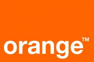 Orange subscribers hit 82m in Africa, Middle East