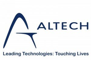 Altech records heavy losses