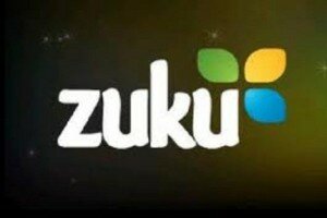 Zuku takes government to court over US$1.5 million tax