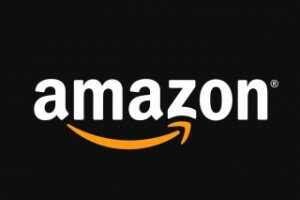 Amazon to launch set-top box - reports
