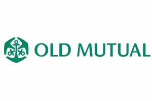 Old Mutual on globalisation, people and technology