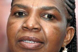 OPINION: Pule’s abuse of power must end