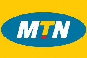 MTN and NCC accused of blocking MNP for Nigerian mobile users