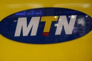 MTN steps up Myanmar licence bid