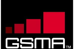 GSMA opens Africa office
