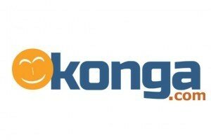 Nigerians still prefer mobile to SMS for online shopping – Konga.com