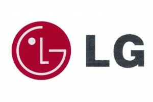 LG Optimus G PRO gets best LTE device award at LTE World Summit