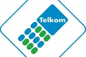 Telkom Kenya seeks KSh8 billion bailout