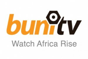 Buni TV hopes to bring content through airtime