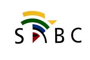 SABC and e.tv quit SAARF