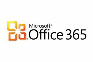 Office 365 expands African footprint