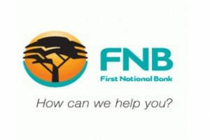 FNB Online recognised by PwC survey