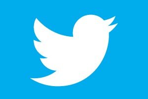 Turkey hints at Twitter ban