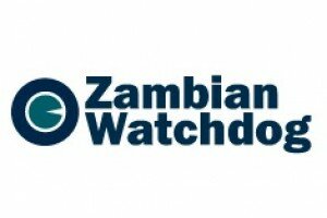 Zambian Watchdog accuses government of blocking their site