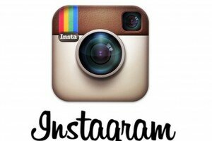 Instagram video generates more traffic than YouTube, Vine