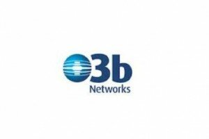 O3b launches cheap satellite internet